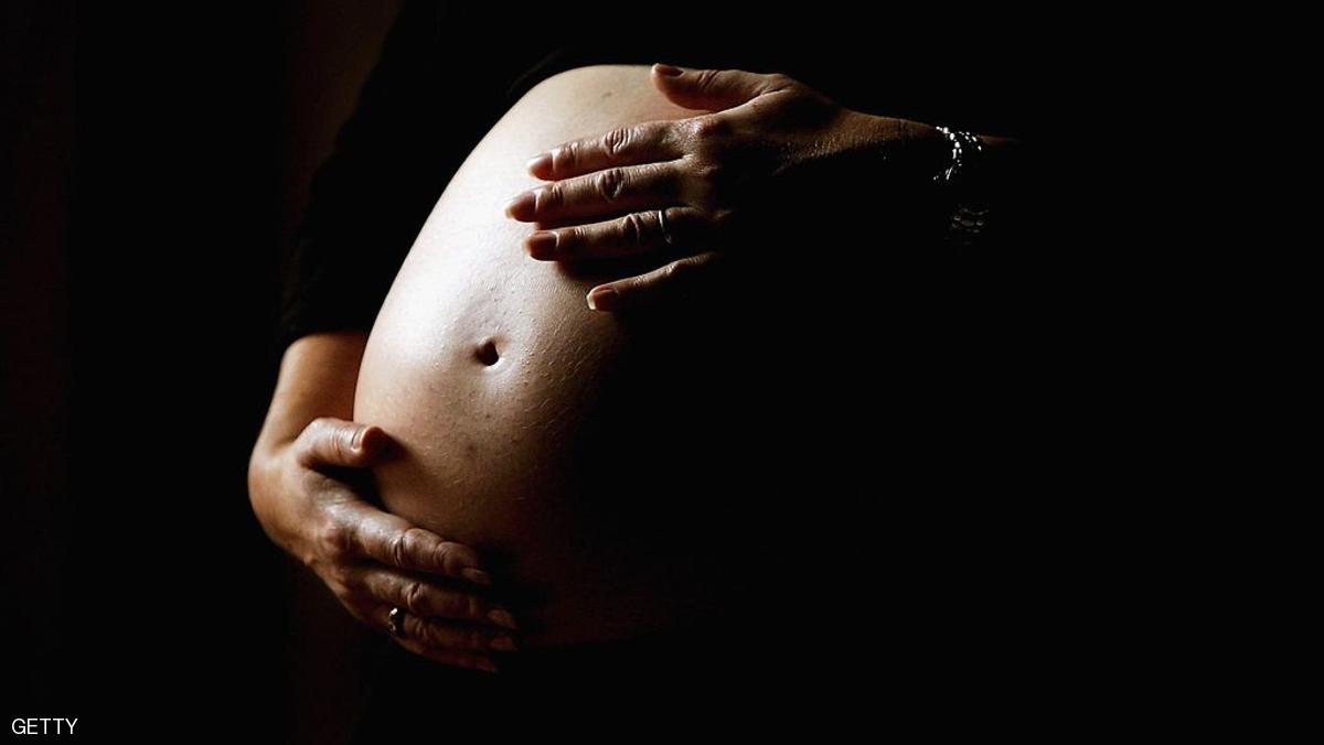 مستوى السمنه بين النساء الحوامل يرتبط بزيادة احتمالات إصابة المواليد بعيوب خلقية خطيرة