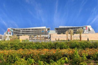 جامعة الإمارات تفتح باب التسجيل لأنشطة "برنامج خبرة"