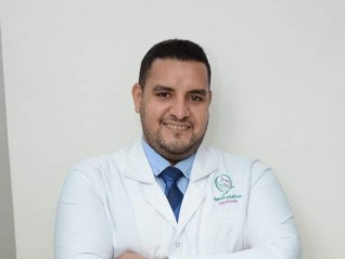 أحمد الصادق يوضح أسباب فشل الحقن المجهري وطرق علاجها