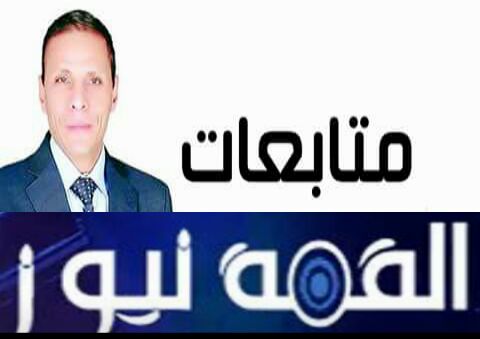 عودة عضو مجلس الشعب السابق بعد خطفه بسوهاج 