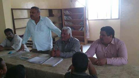 اثر الفنون فى تنمية الذوق العام