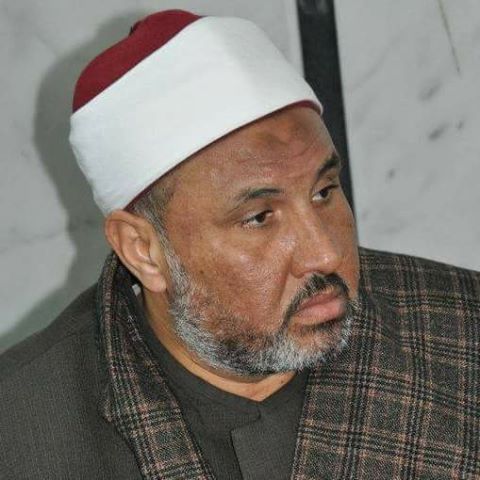 نتيجة الانتخابات التكميلية فى مركز ابوكبير شرقية