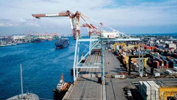 وصول 5 الاف طن بوتاجاز للسويس .. قادمة من السعودية