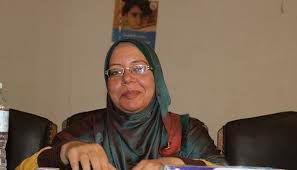 الأربعاء.. «أمراض الصيف بين الوقاية والعلاج» ندوة بالمنيا