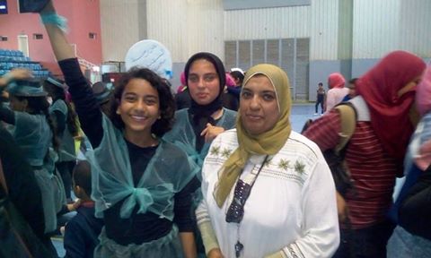 ” تعليم السويس ” : 15 يوماً مكافأة لموجه و معلم تربية رياضة