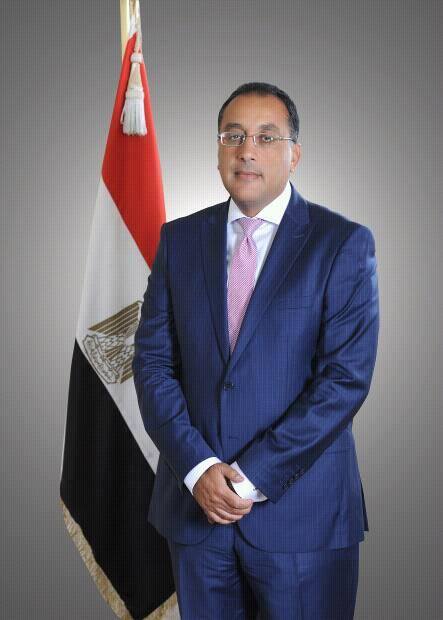 وزيرالإسكان: ”المركزى للتعمير” يستأنف العمل فى تطهير وتعميق بوغاز وبحيرة البرلس لزيادة مساحة البحيرة الصالحة للصيد الحر