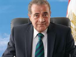 اليوم مصيلحي ضيفا بقناة العربية