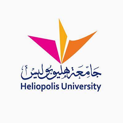 جامعة هليوبوليس تحصل على جائزة أفضل ابتكار لمنتجات حيوية طبية البروبيوتك (البكتيريا الصديقة )