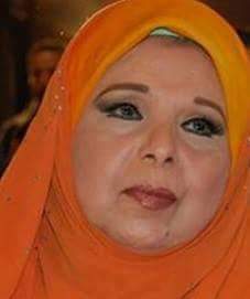 منافسه شديده بين 14 عرض مصرى تمثل سبع محافظات بالمسرح العربى فى دورته 15