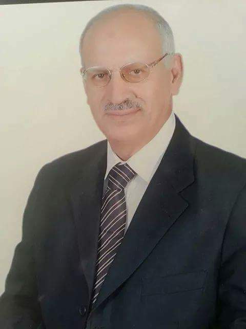 نتائج انتخابات ابوكبير فى جولة الإعادة