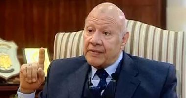 إحالة 14 مسئول بأسيوط للمحاكمة بتهمة تزوير شهادات دراسية 