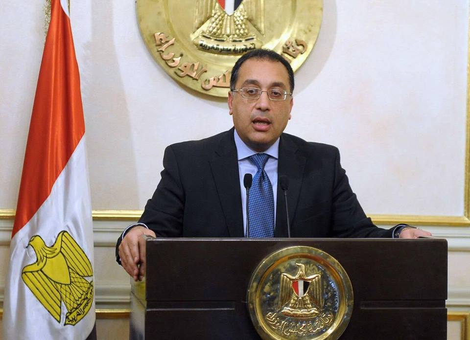 وزير الإسكان: بدء تحصيل القسط الثالث لحاجزى الإسكان الاجتماعي بالإعلان الثامن - الكراسة الزرقاء طوال شهر مايو