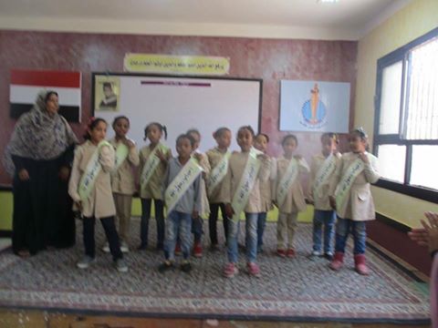 فرع ثقافة البحر الأحمر يحتفل بعيد العمال