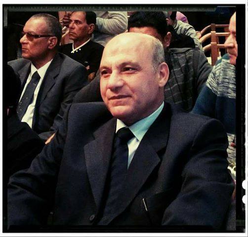 رئيس مدينة” راس سدر”  يترأس اجتماع المجلس التنفيذي : لمناقشة الاستعدادات لإستقبال شهر رمضان