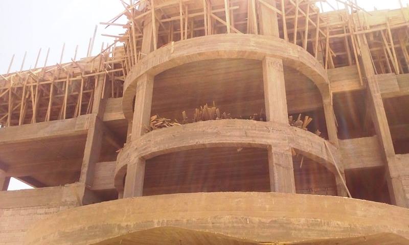 ” تعليم السويس ” : افتتاح المدرسة المصرية اليابانية العام الدراسى القادم