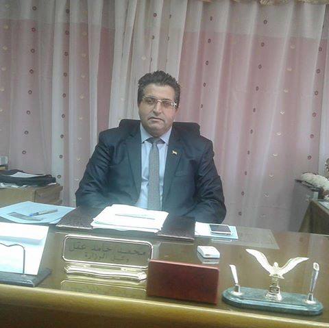 ”تعليم جنوب سيناء” ستنطلق امتحانات الشهادتين الابتدائية والاعدادية السبت القادم