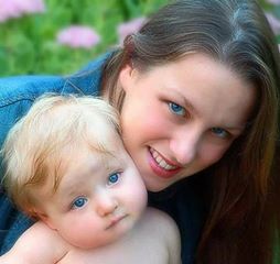 صوت امهات مصر وتغيير قانون الآحوال الشخصية