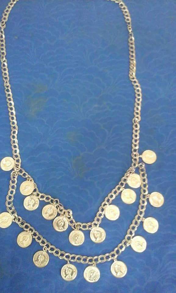 قصر ثقافه دمياط يستأنف نشاطاتة