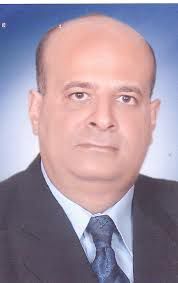 فوز «الجهمي» و « أبوليلة» و «إبراهيم» بعضوية مجلس إدارة صندوق التأمين بجامعة المنيا