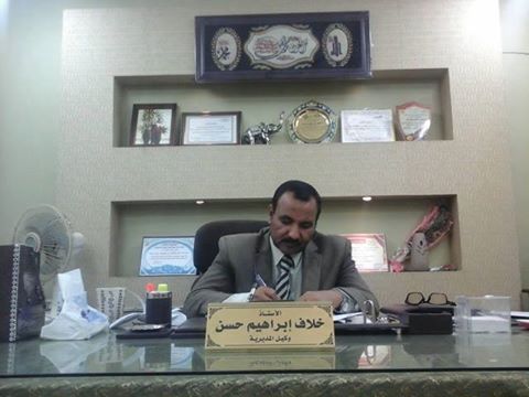 اليوم.. تبدأ إستعدادات مديرية التربية والتعليم لامتحانات الشهادة الاعدادية