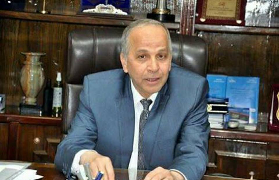 فتح التقديم بالمدارس الرسمية والمتميزة للغات بــ ”القليوبية” أول يونيو