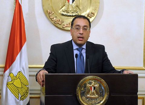 وزير الإسكان: تنفيذ وطرح 41260 وحدة سكنية و89 مشروعاً خدمياً بالإسكان الاجتماعى