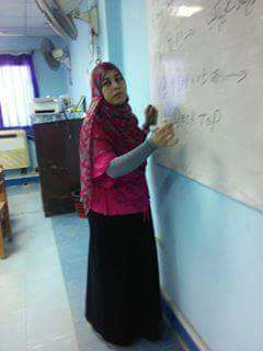 نشاط مكثف بأندية التكنولوجيا والمعلومات بأسيوط