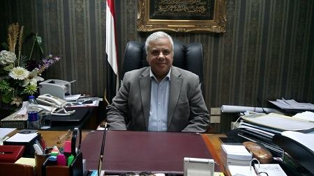 ”الإسكان”: إنشاء حضانة بمدينة بدر وموقفين إقليميين بدمياط الجديدة