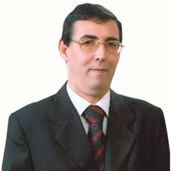 نائب أوسيم يحصل على موافقة لإقامة مدرستين للتعليم الاساسى