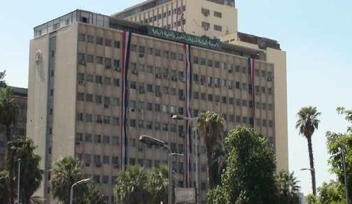 في الأسبوع الثاني للمزاد..  ”الزراعة”: 173 مليون و809 ألف جنيه حصيلة بيع 112 قطعة من أراضي سيناء حتى الآن