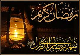 برنامج ثقافى فنى وورش متنوعه فى احتفالات فرع ثقافه سوهاج بشهر رمضان