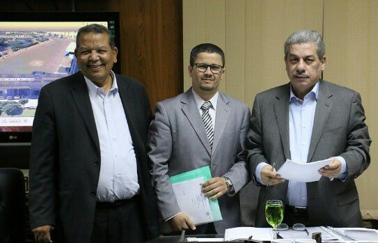 فوز جامعة بنى سويف بتمويل مشروع بحثى بقيمة 220 ألف جنيهاً 