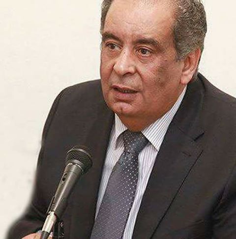 صلاح الدين الأيوبي في ميزان يوسف زيدان