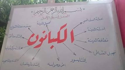 ” مرسى ” : هل وصل الأمر إلى أن نهدد بالقتل لأننا نؤدى واجبنا بشرف وامانة