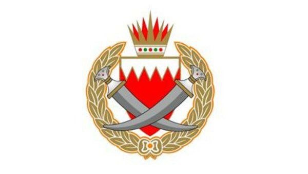 ‏عاجل| أ.ف.ب : 5 قتلى خلال عملية امنية في البحرين