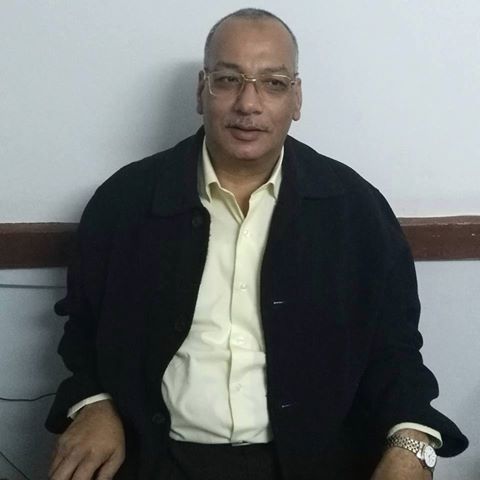 الاحد المقبل..2000مجند من الجيش والشرطة يستعدون لتحرير ارض اللاجون بالسويس