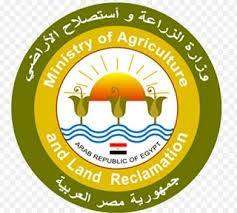 ”البنا” يكلف ”الثروة السمكية” بسرعة الانتهاء من تطهير البحيرات