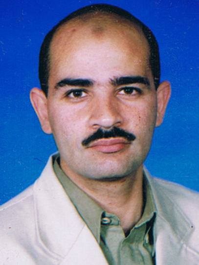 جامعة أسيوط تحتل المركز الثاني بين الجامعات المصرية في حصدها لجوائز الدولة 2016