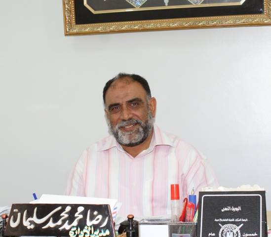 ”الاربعاء” .. بدء قبول التظلمات فى نتائج الابتدائية و الإعدادية بالسويس