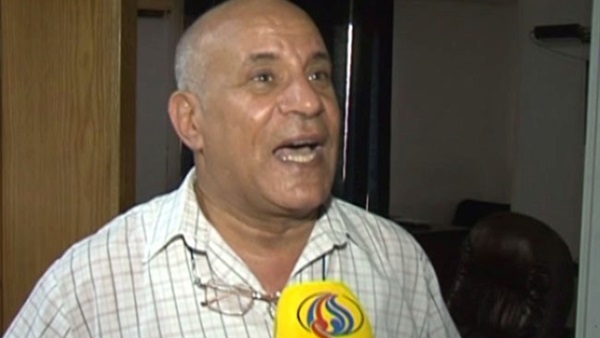 الوطنية لفضح الفساد :تكشف عن فساد جديد في المنصورة