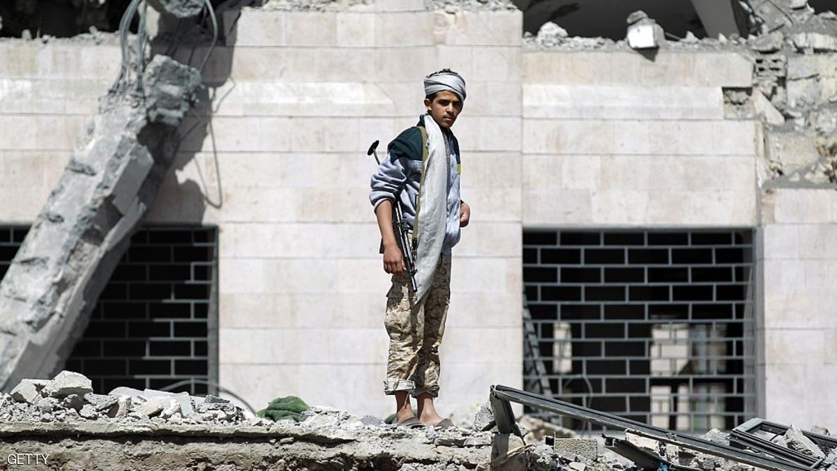 أحد نزلاء السجن المركزي في محافظة الحديدة الخاضعة لسيطرة الحوثيين يقدم على الانتحار