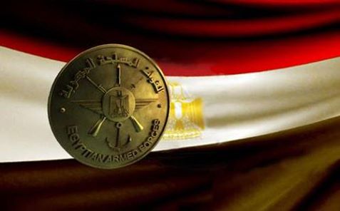 أمانة حزب المحافظين بقنا تهنئ الشعب المصري بذكرى انتصارات العاشر من رمضان