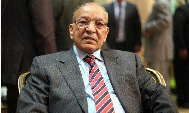 النائب السيد حسن موسى: قطع 6 دول عربية علاقتها بقطر تأخر كثيرا لهذه الأسباب
