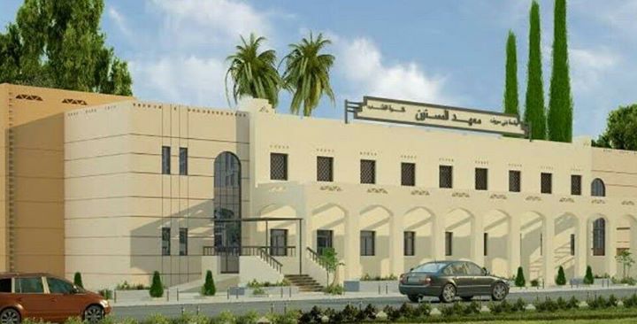 مجلس جامعة بني سويف يتبني إنشاء مجلس قومي لشئون المسنين‎