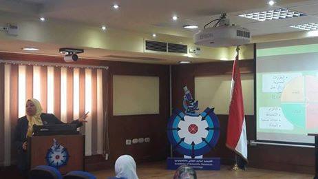 التعليم العالى تنظم ورشة عمل عن التقدم للمنح اليابانية 