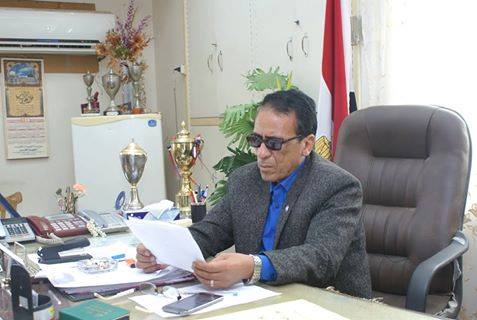 ” تعليم السويس ” : إرجاء تنفيذ العمل بنقل المعلمين لاستقرار العملية التعليمية