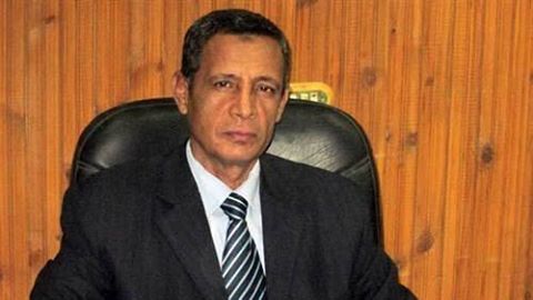 ٣ مليون جنيه لرصف طرق بباريس الوادي الجديد