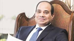 يطالب السيسى بتحويل أموال الاستثمارات القطرية في مصر لصالح العاملين المصريين