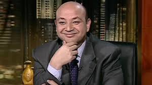 ”رسالة” الاكثر رواجا على جوجل في رمضان وعمرو أديب : أنا بتبرع للجمعية