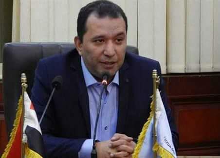 محافظ الأقصر يشدد على تقليل كثافة فصول رياض الأطفال